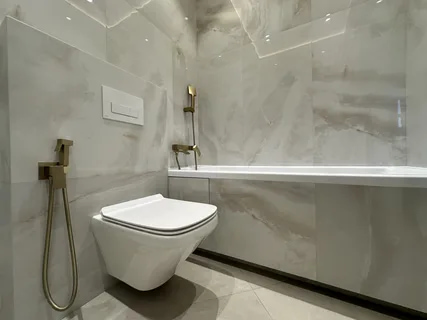 قیمت خرید فلاش تانک صفحه تاچ مدرن + فروش ویژه